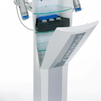Used ZIMMER Zwave Pro