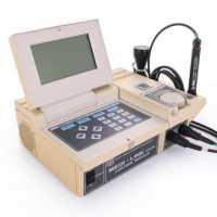 Refurbished EMS Medi-Link 70