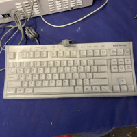 Used OLYMPUS MAJ-1124