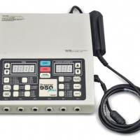 Used - Good DYNATRONICS Dynatron 950 Plus