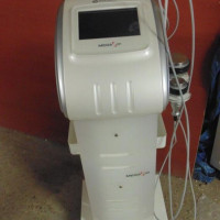 Used EUNSUNG Megason
