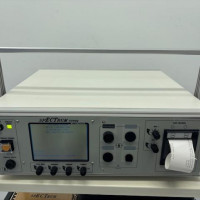 Used MECTA Spectrum 5000Q