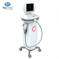 New EINS MED U-ONE