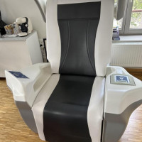 Pre-Owned - Excellent PELVI UP PelviCenter