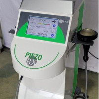 Used ORYX Piezo RX ESWT