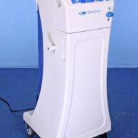 Used CRYOCATH SurgiFrost