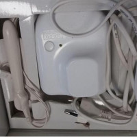 Used ELAMED MAVIT ULP-01