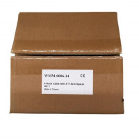 Used GCX WMM-0006-14