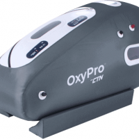 New CTN OxyPro