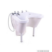 Refurbished MEDEN-INMED WKG