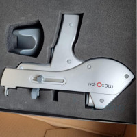 New MESOPRI MESO-PRI MESOGUN