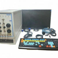PHILIPS XPER INFORMATION MANAGEMNET 5 PATIENT CARE SYSTEM