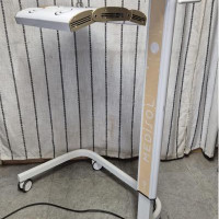 Pre-Owned - Excellent DELEO MEDISOL