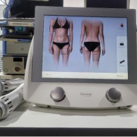 Used ZIMMER ZWave