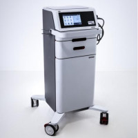 Used - Good GYMNA UNIPHY ShockMaster 500