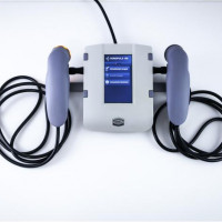 Used - Good ENRAF-NONIUS Sonopuls 190