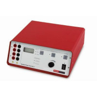 ANALYTIK JENA Biometra P25T Standard Power Pack with timer