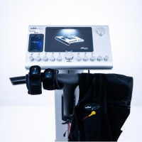 Used - Good MIHA BODYTEC II