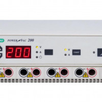 Used - Good BIO-RAD PowerPac 200