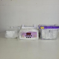 New CLEAVER SCIENTIFIC omniPAC Midi CS-300V