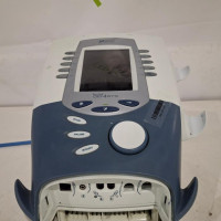 For Parts CHATTANOOGA Vectra Genisys 2761