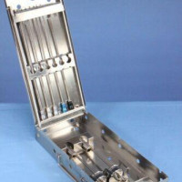 Storz Nezhat-Dorsey Hydro-Dissection System Probe Tip and Insert Set