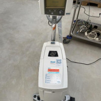 Used ZOLL Coolgard 3000