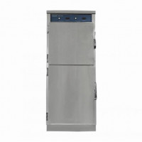 Used - Good SCIENTEK SWC-2B-24