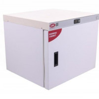Refurbished LEEC W100