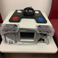 Used ARTHREX DualWave AR-6480
