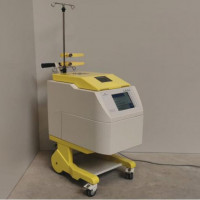 Pre-Owned - Excellent FRESENIUS C.A.T.S.