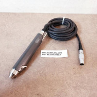 Pre-Owned - Excellent KARL STORZ S1 28720030