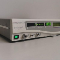 Used - Good ETHICON Thermachoice II