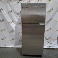 Used AMSCO M70WC-EL