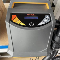 Used CELSIUS MEDICAL Calima