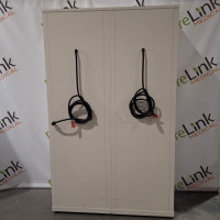 Used OLYMPIC Warmette