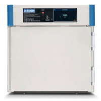 Used - Good BLICKMAN 7922 SSD