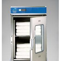 Used PEDIGO P-2030