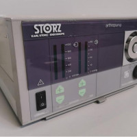 Used KARL STORZ arthropump 283300 20