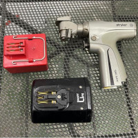Pre-Owned - Excellent STRYKER System 8