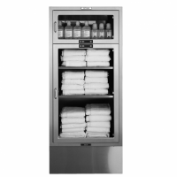 Used - Good GETINGE 5624