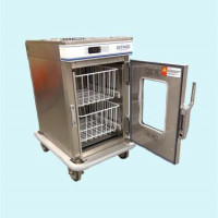 Used ALM WMX340-L