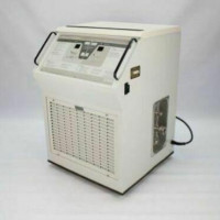 Used - Good CINCINNATI SUB-ZERO Hemotherm 400MR