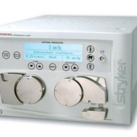 Refurbished STRYKER FloControl