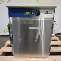 Used PEDIGO P-2010-S