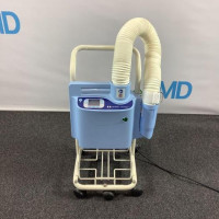 Used - Good COVIDIEN WarmTouch