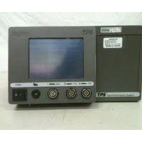 STRYKER 98052783 Arthroscope