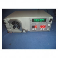 Used ARTHREX Continuous Wave III AR-6475