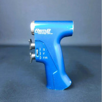 Pre-Owned - Excellent STRYKER RemB 6400-099-000
