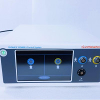 Pre-Owned - Excellent SMITH & NEPHEW DYONICS POWER II